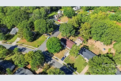 6301 Dwightware Boulevard, Charlotte, NC 28227 - Photo 36