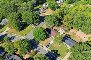 6301 Dwightware Blvd, Charlotte, NC 28227 - Photo 36