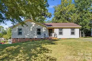 6301 Dwightware Blvd, Charlotte, NC 28227 - Photo 1