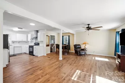 6301 Dwightware Boulevard, Charlotte, NC 28227 - Photo 6