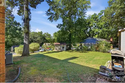 6301 Dwightware Boulevard, Charlotte, NC 28227 - Photo 32