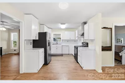 6301 Dwightware Boulevard, Charlotte, NC 28227 - Photo 12