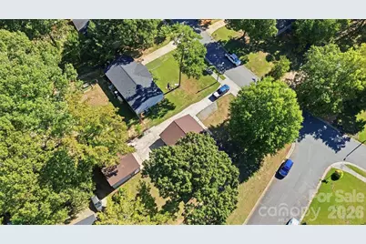 6301 Dwightware Boulevard, Charlotte, NC 28227 - Photo 38