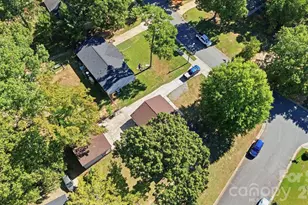 6301 Dwightware Blvd, Charlotte, NC 28227 - Photo 38
