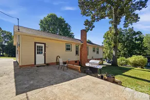 6301 Dwightware Blvd, Charlotte, NC 28227 - Photo 30
