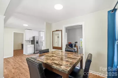 6301 Dwightware Boulevard, Charlotte, NC 28227 - Photo 10