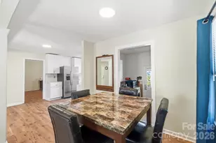 6301 Dwightware Blvd, Charlotte, NC 28227 - Photo 10