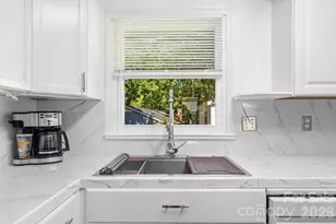 6301 Dwightware Blvd, Charlotte, NC 28227 - Photo 14