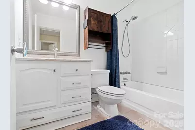 6301 Dwightware Boulevard, Charlotte, NC 28227 - Photo 26