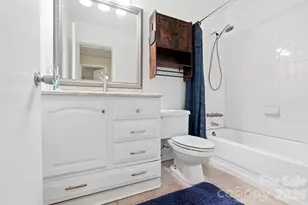 6301 Dwightware Blvd, Charlotte, NC 28227 - Photo 26