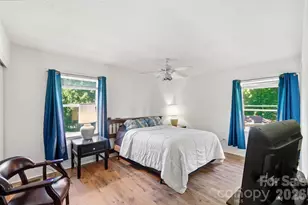 6301 Dwightware Blvd, Charlotte, NC 28227 - Photo 20