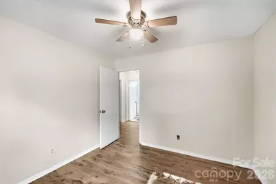 6301 Dwightware Boulevard, Charlotte, NC 28227 - Photo 28