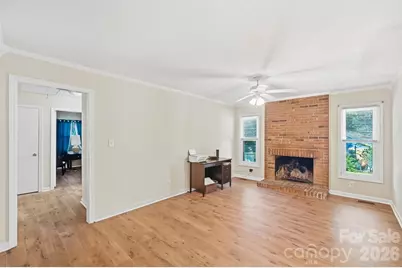 6301 Dwightware Boulevard, Charlotte, NC 28227 - Photo 16