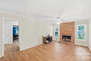 6301 Dwightware Blvd, Charlotte, NC 28227 - Photo 16
