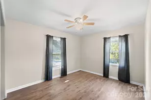 6301 Dwightware Blvd, Charlotte, NC 28227 - Photo 24