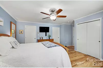 260 Knollwood Drive, Salisbury, NC 28146 - Photo 20