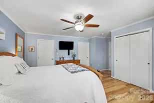260 Knollwood Dr, Salisbury, NC 28146 - Photo 20