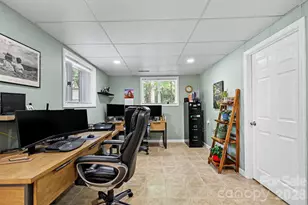 260 Knollwood Dr, Salisbury, NC 28146 - Photo 28