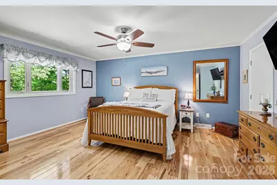 260 Knollwood Drive, Salisbury, NC 28146 - Photo 18