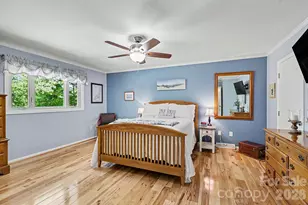 260 Knollwood Dr, Salisbury, NC 28146 - Photo 18