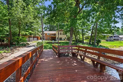 260 Knollwood Drive, Salisbury, NC 28146 - Photo 34