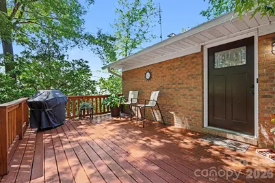 260 Knollwood Drive, Salisbury, NC 28146 - Photo 6
