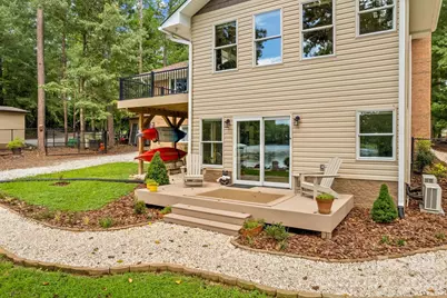 260 Knollwood Drive, Salisbury, NC 28146 - Photo 36