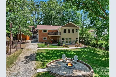 260 Knollwood Drive, Salisbury, NC 28146 - Photo 2