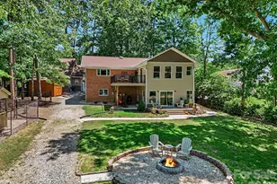 260 Knollwood Dr, Salisbury, NC 28146 - Photo 2