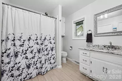 260 Knollwood Drive, Salisbury, NC 28146 - Photo 22