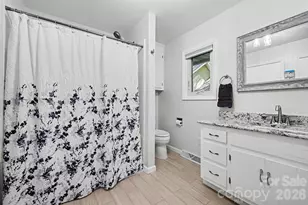 260 Knollwood Dr, Salisbury, NC 28146 - Photo 22