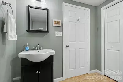 260 Knollwood Drive, Salisbury, NC 28146 - Photo 26