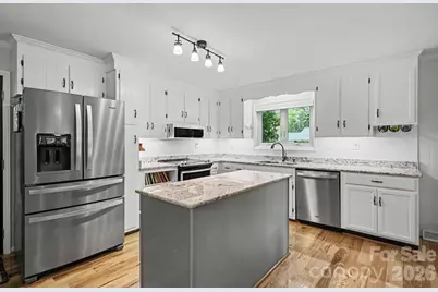 260 Knollwood Drive, Salisbury, NC 28146 - Photo 12