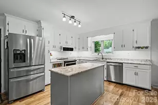 260 Knollwood Dr, Salisbury, NC 28146 - Photo 12