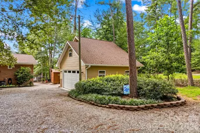 260 Knollwood Drive, Salisbury, NC 28146 - Photo 38