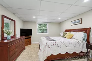 260 Knollwood Dr, Salisbury, NC 28146 - Photo 24