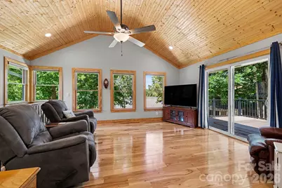 260 Knollwood Drive, Salisbury, NC 28146 - Photo 16