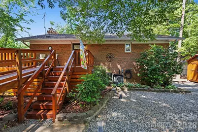 260 Knollwood Drive, Salisbury, NC 28146 - Photo 4