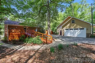 260 Knollwood Dr, Salisbury, NC 28146 - Photo 1