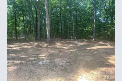 130 Trex Road, Rockwell, NC 28138 - Photo 10