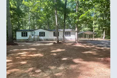 130 Trex Road, Rockwell, NC 28138 - Photo 2