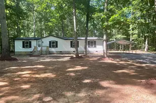 130 Trex Rd, Rockwell, NC 28138 - Photo 2