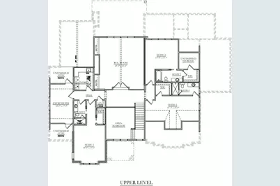 714 Deodar Cedar Drive, Weddington, NC 28104 - Photo 4