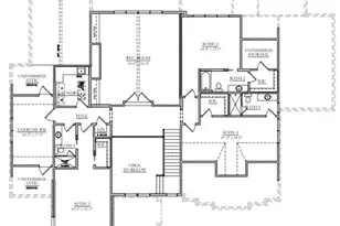 714 Deodar Cedar Dr, Weddington, NC 28104 - Photo 4