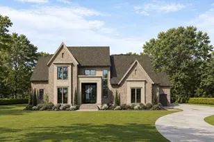 714 Deodar Cedar Dr, Weddington, NC 28104 - Photo 1