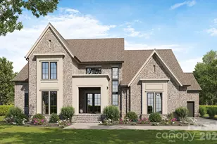 714 Deodar Cedar Dr, Weddington, NC 28104 - Photo 1