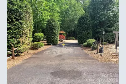 104 Willis Way, Lake Lure, NC 28746 - Photo 12