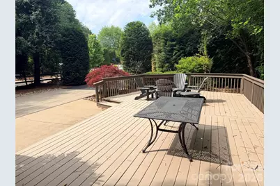 104 Willis Way, Lake Lure, NC 28746 - Photo 4