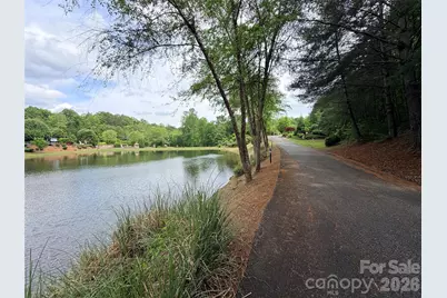 104 Willis Way, Lake Lure, NC 28746 - Photo 14