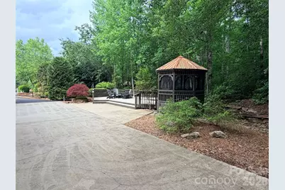 104 Willis Way, Lake Lure, NC 28746 - Photo 2